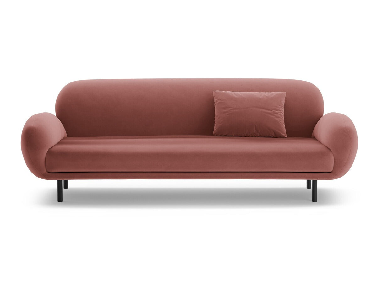 Sofa 637437