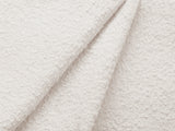 Sofa 637437