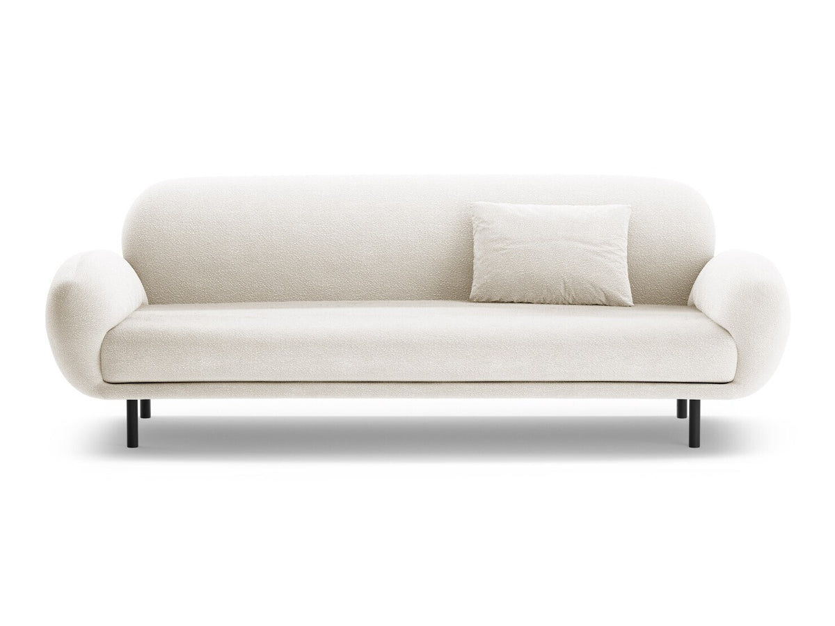 Sofa 637437