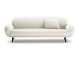 Sofa 637437