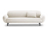 Sofa 637437