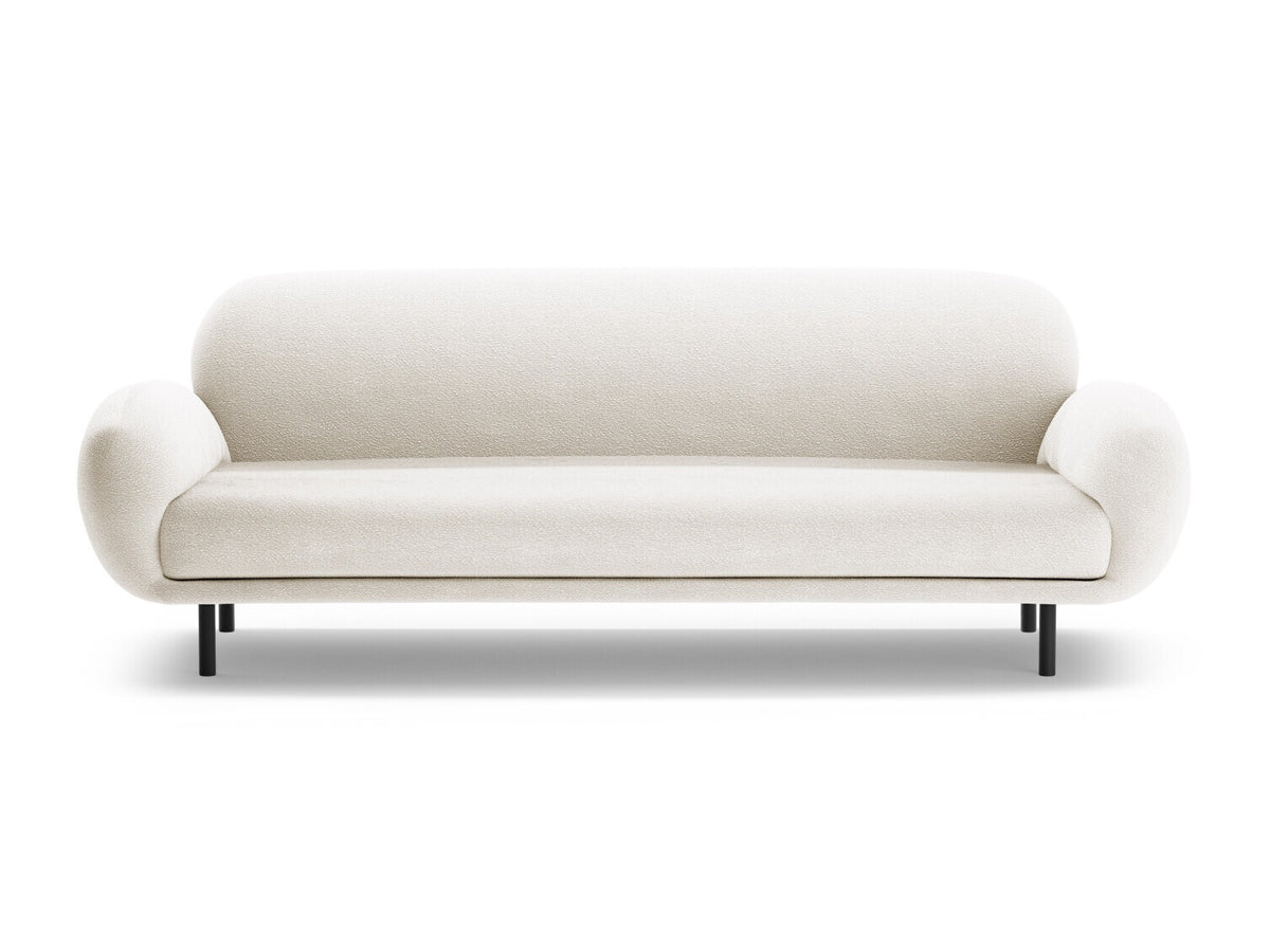 Sofa 637437