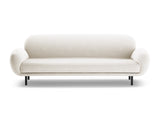 Sofa 637437
