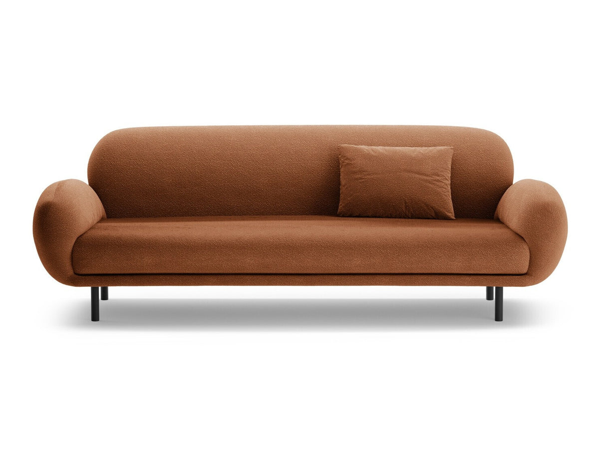 Sofa 637437