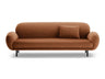 Sofa 637437