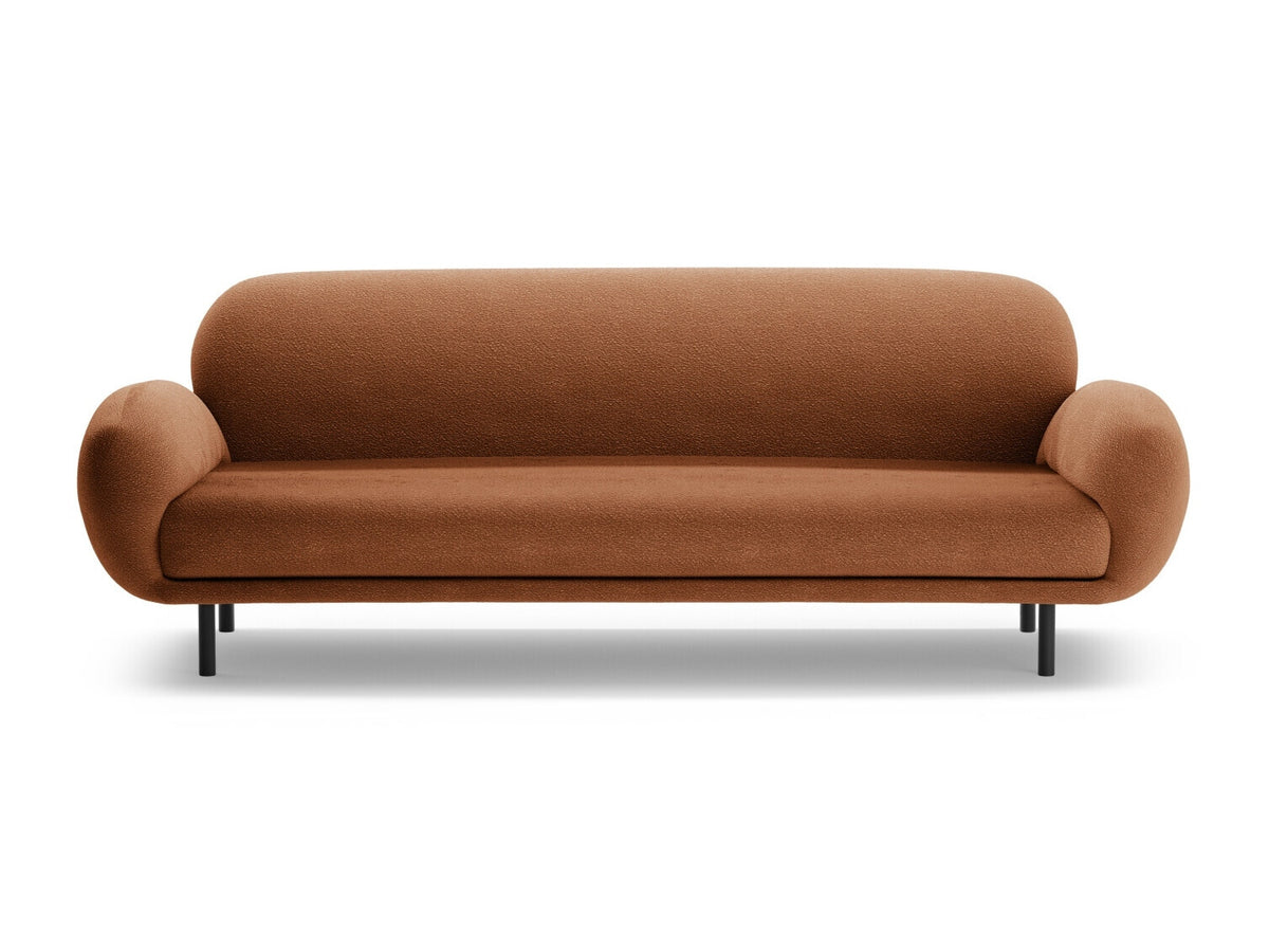 Sofa 637437