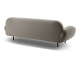 Sofa 637437