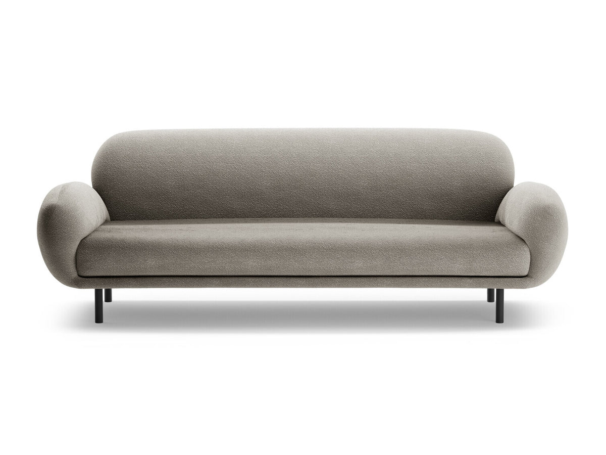 Sofa 637437