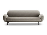 Sofa 637437