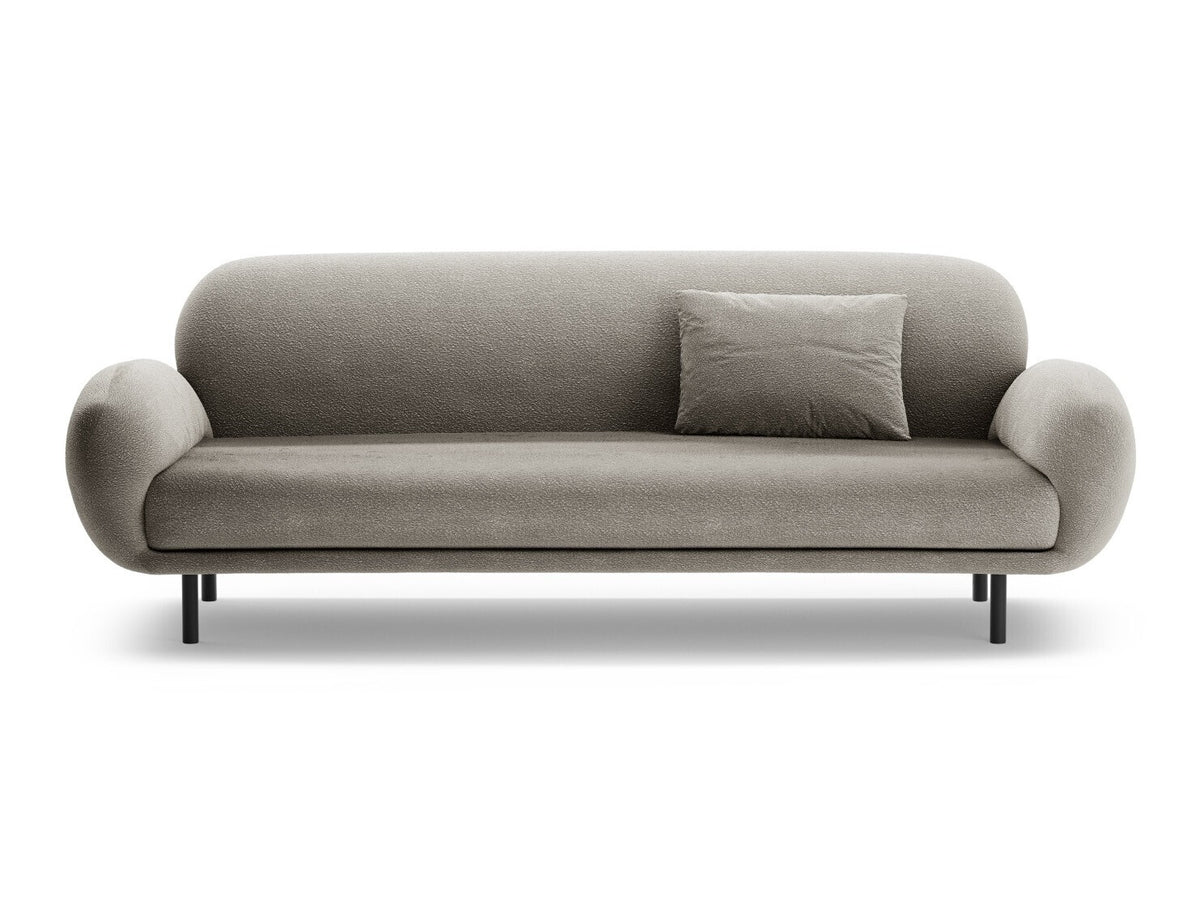 Sofa 637437