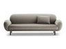 Sofa 637437