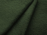 Sofa 637437