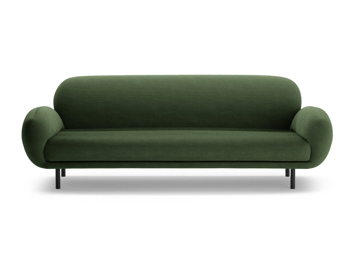 Sofa 637437