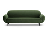 Sofa 637437
