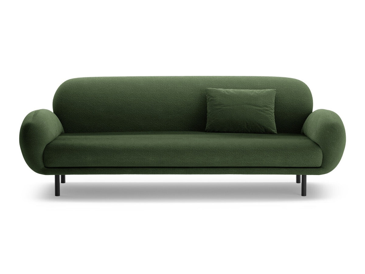 Sofa 637437