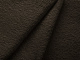 Sofa 637437