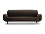 Sofa 637437