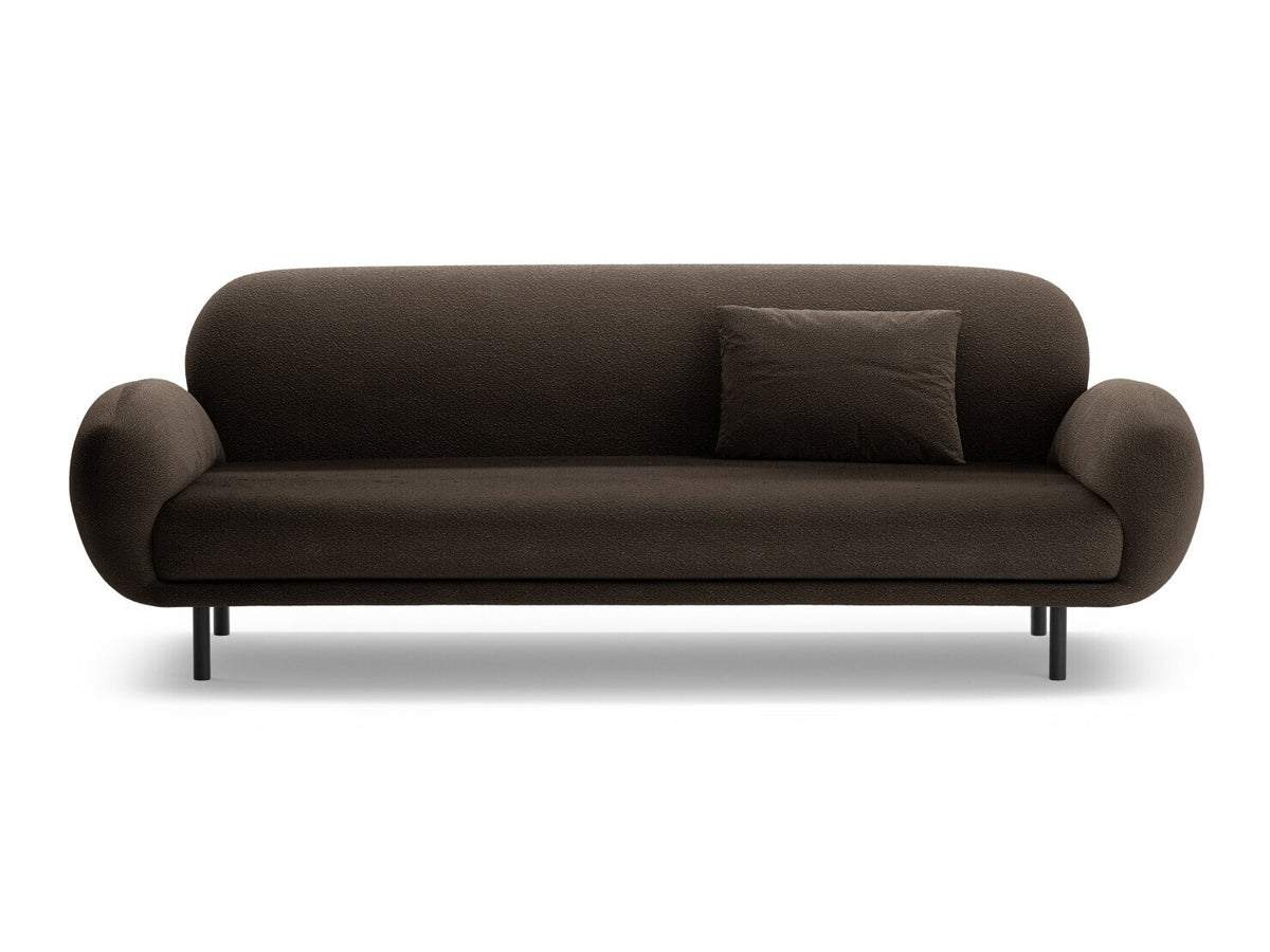 Sofa 637437