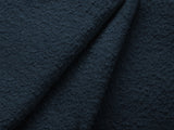 Sofa 637437