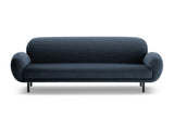 Sofa 637437