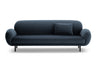 Sofa 637437