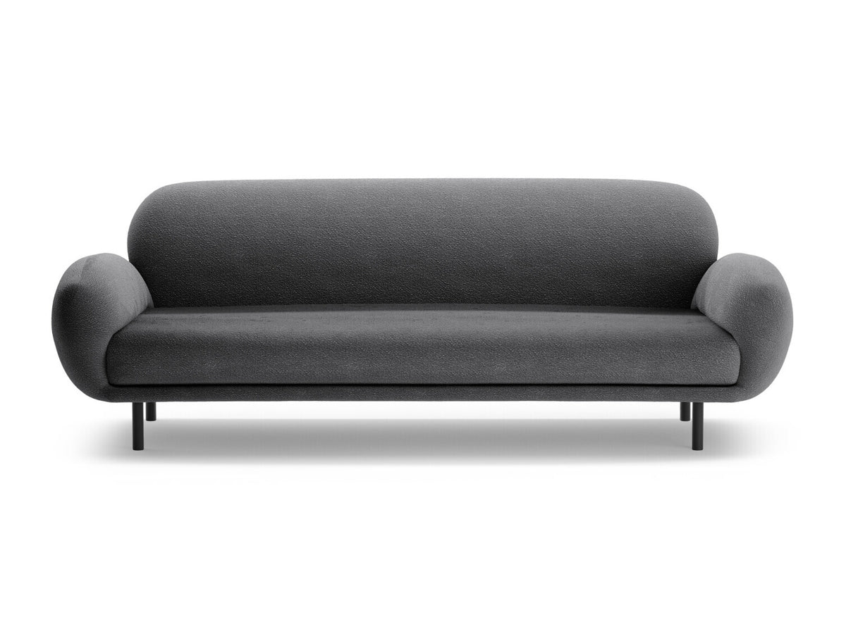 Sofa 637437