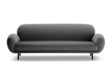 Sofa 637437
