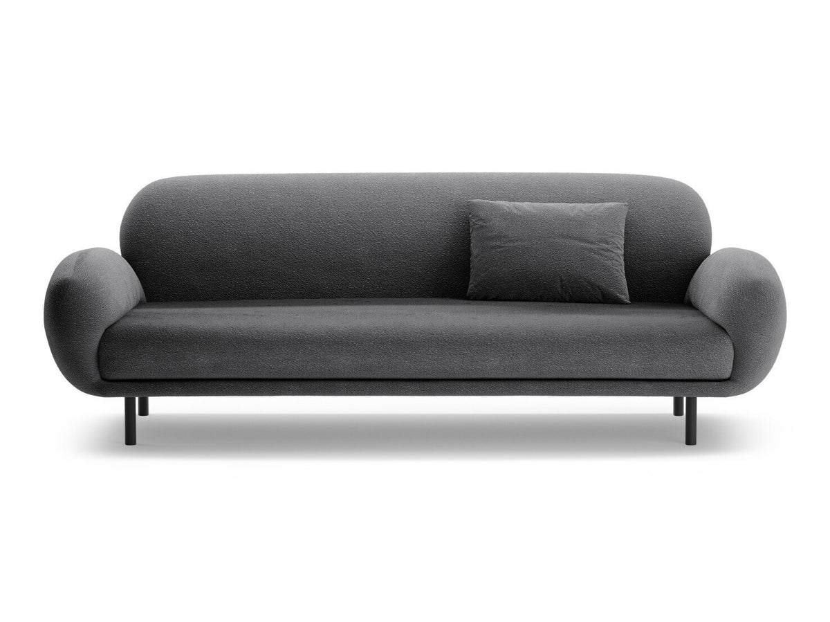 Sofa 637437