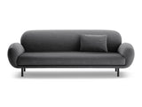 Sofa 637437