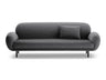 Sofa 637437