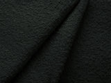 Sofa 637437