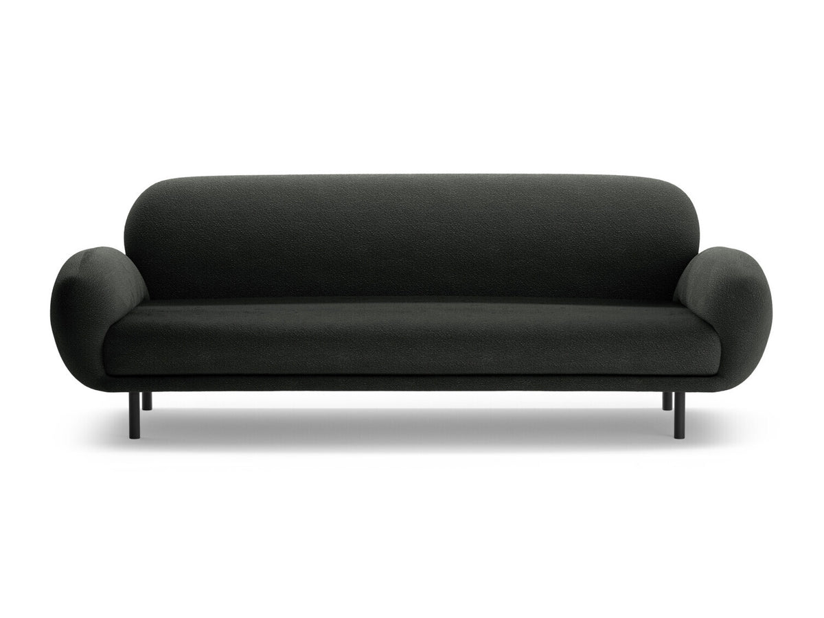 Sofa 637437