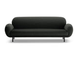 Sofa 637437