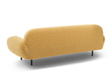 Sofa 637437