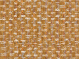 Sofa 637437