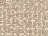 Sofa 637437