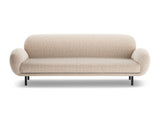 Sofa 637437