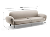 Sofa 637437