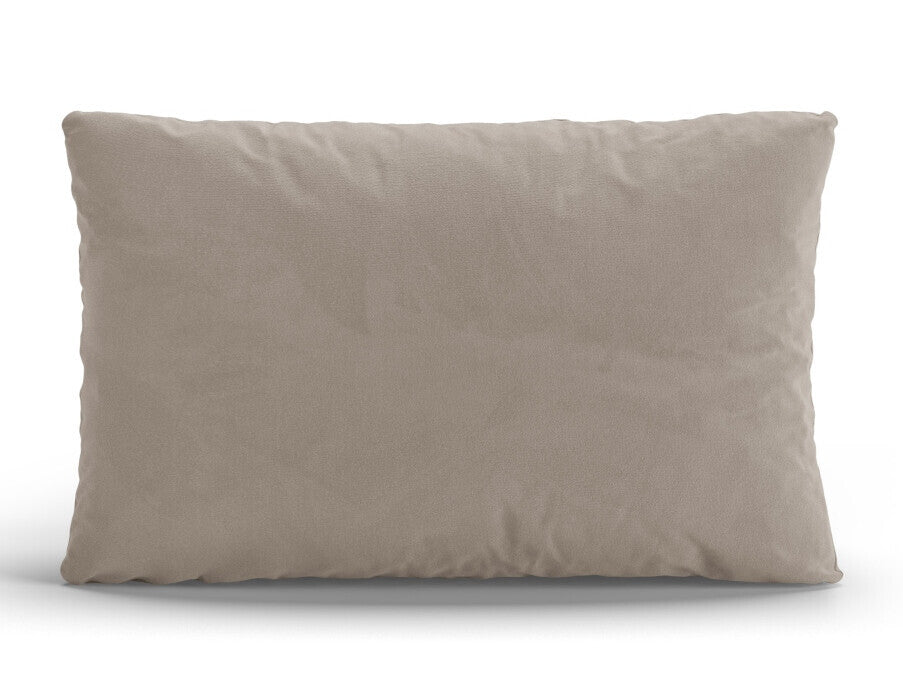 Sofa 637437