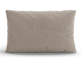 Sofa 637437