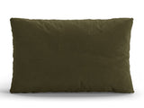 Sofa 637437