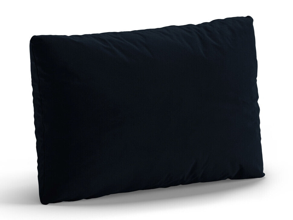 Sofa 637437