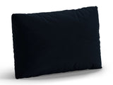 Sofa 637437