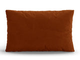 Sofa 637437