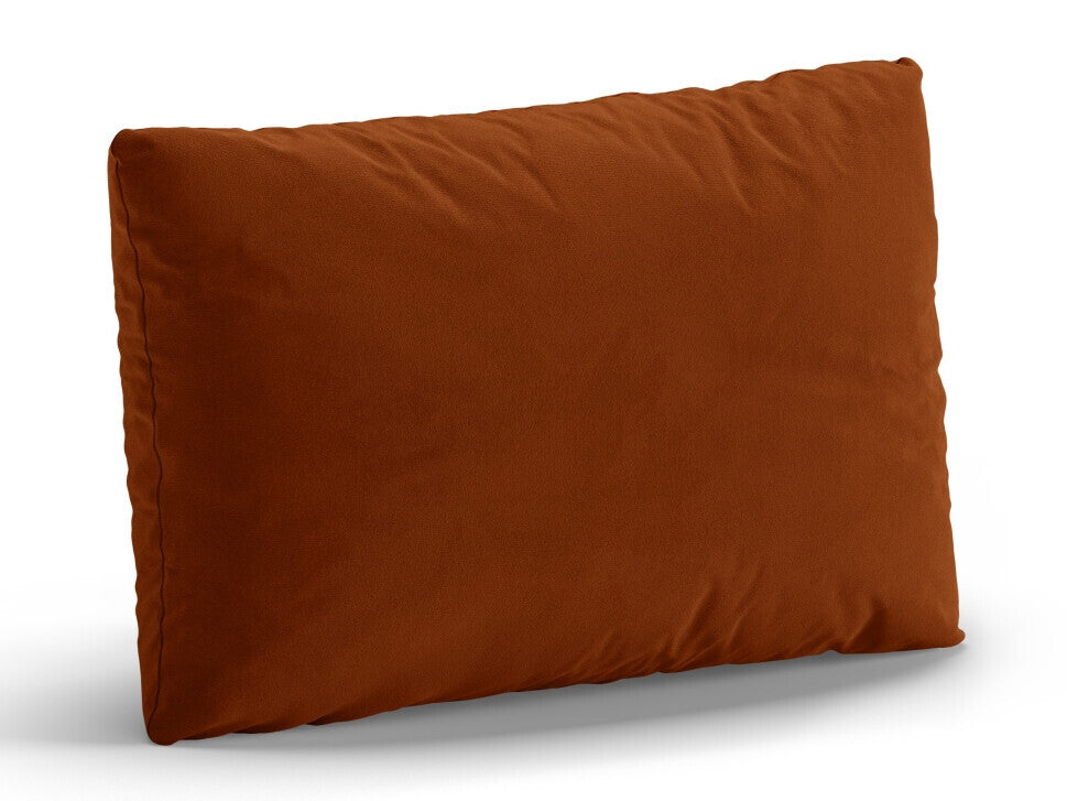 Sofa 637437