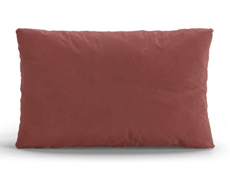 Sofa 637437
