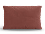 Sofa 637437