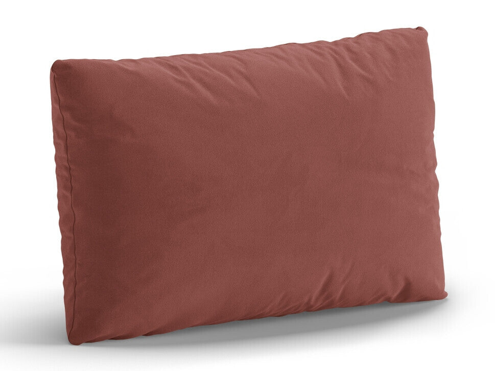 Sofa 637437