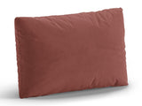 Sofa 637437