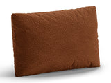 Sofa 637437